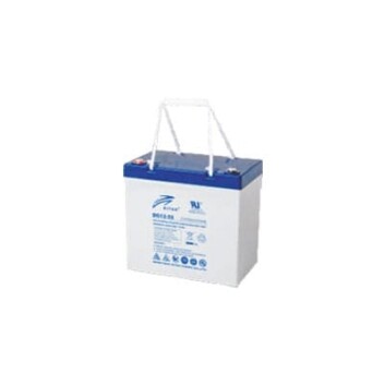 Profesyonel Akü Çözümleri