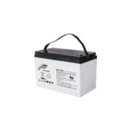 En İyi 12V 16Ah Akü Modelleri ve Fiyat Karşılaştırması