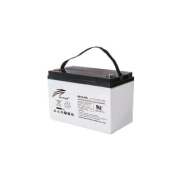 En İyi 12V 16Ah Akü Modelleri ve Fiyat Karşılaştırması
