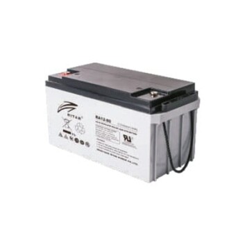 12V 70 Amper Akü