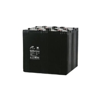 RL2-1500