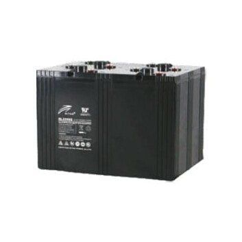 RL2-2500