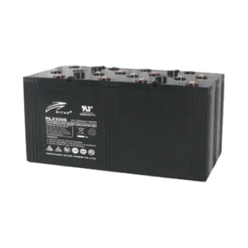 RL2-3000