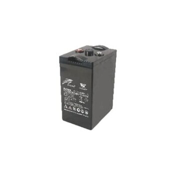 RL2-600