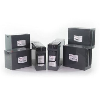 Elektrikli Bisiklet Akü Fiyatları Karşılaştırması