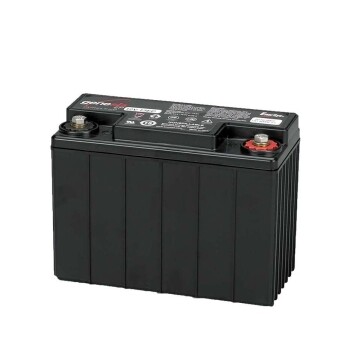 Elektrikli Bisiklet Aküleri