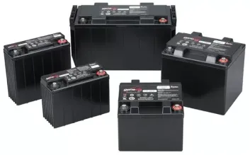 Ritar Akü Performans Testi ve Kullanıcı Yorumları