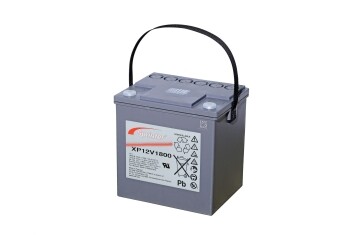 Elektrikli Motor Aküleri Ne Kadar