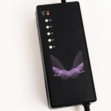 Elektrikli Motor Şarj Aleti Seçimi